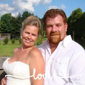 Meet your Posher, Debra